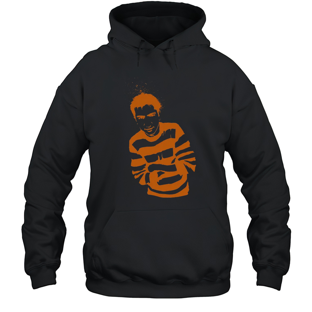 Mani Acidtape 2025 T-Shirt Unisex Hoodie