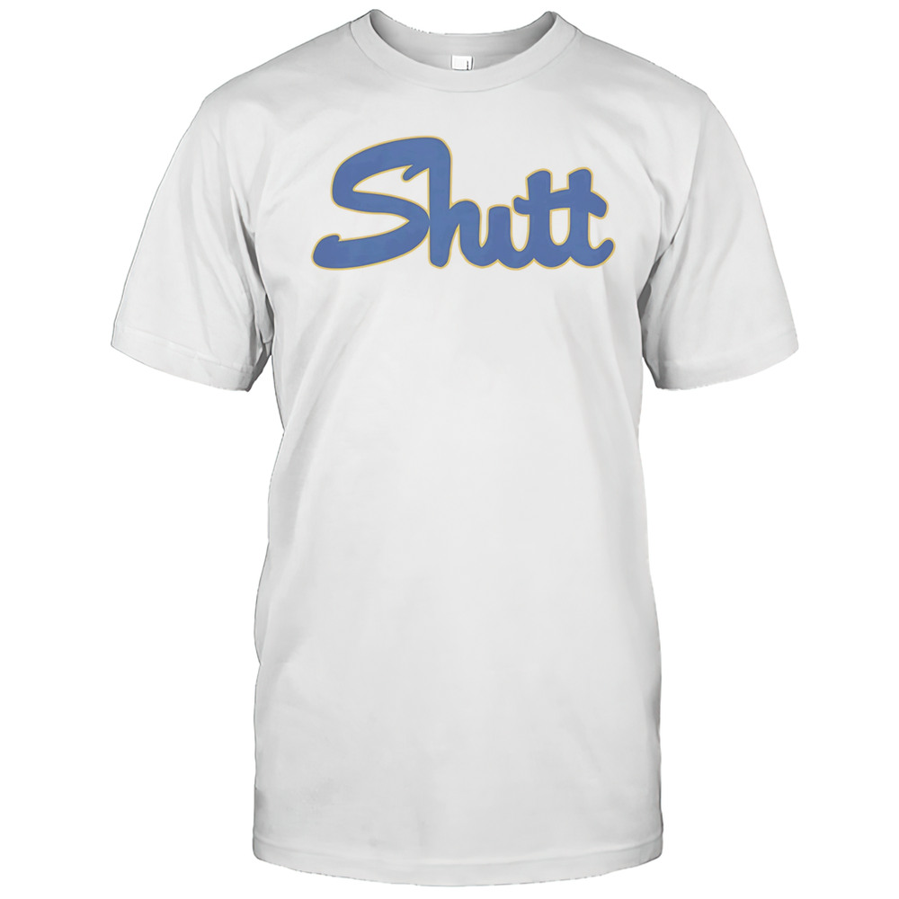 Shitt Nittany Lions Shirt