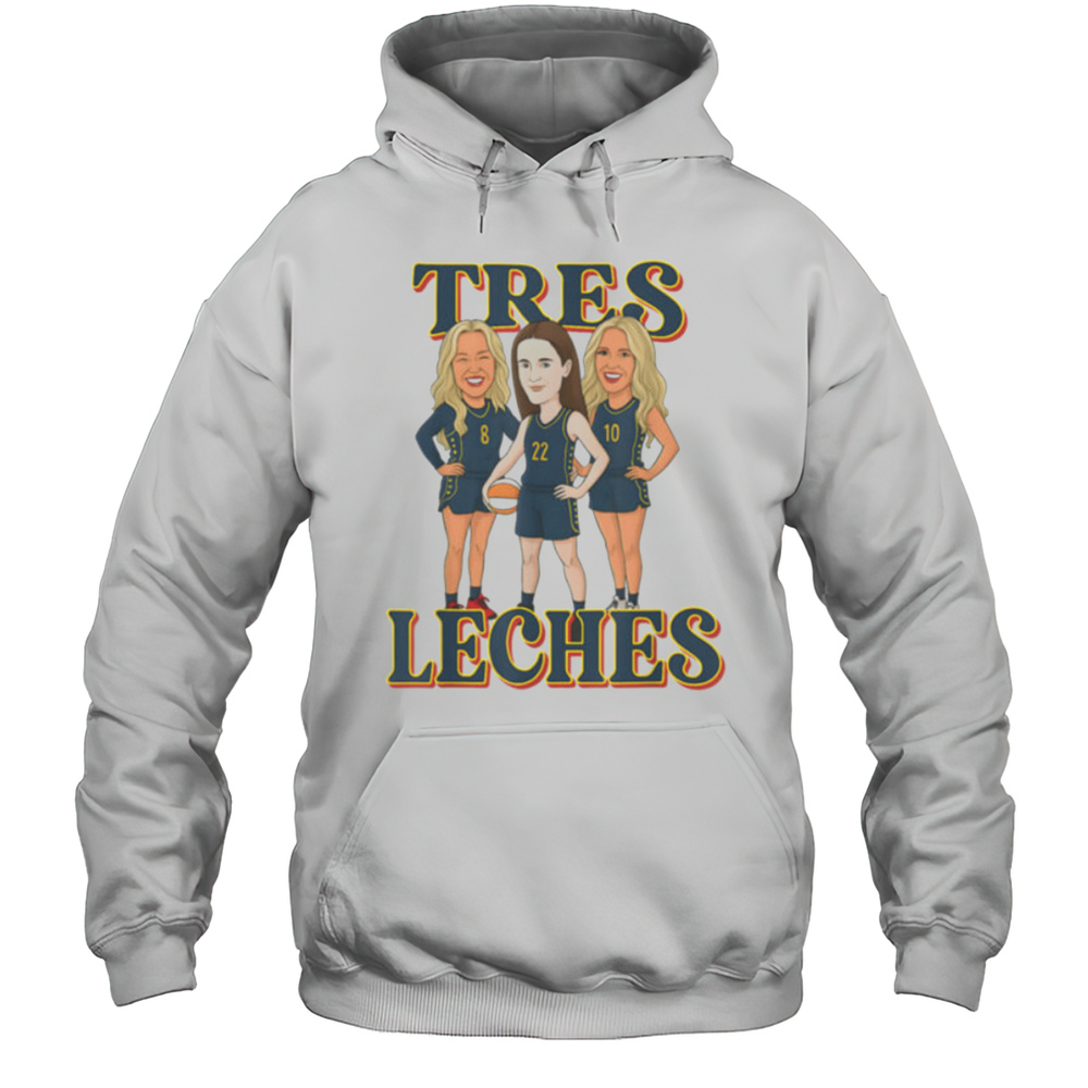 Womens Basketball Carton T Shirt Unisex Hoodie