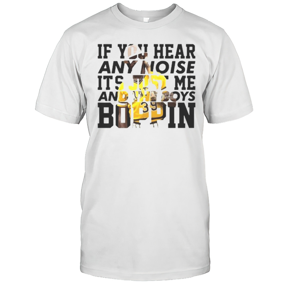 Dave Parker T-Shirt