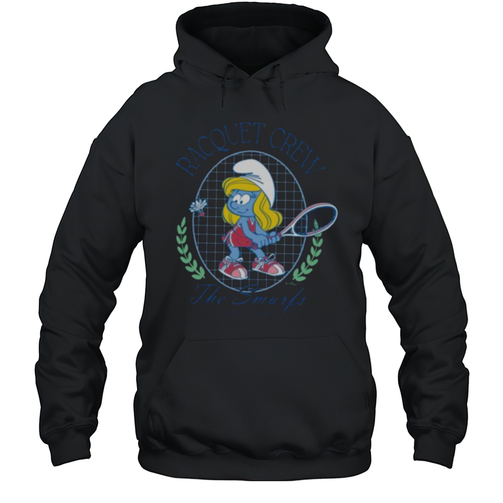 Arkansas Razorbacks College World Series 2025 Baseball Gray Shirt Unisex Hoodie