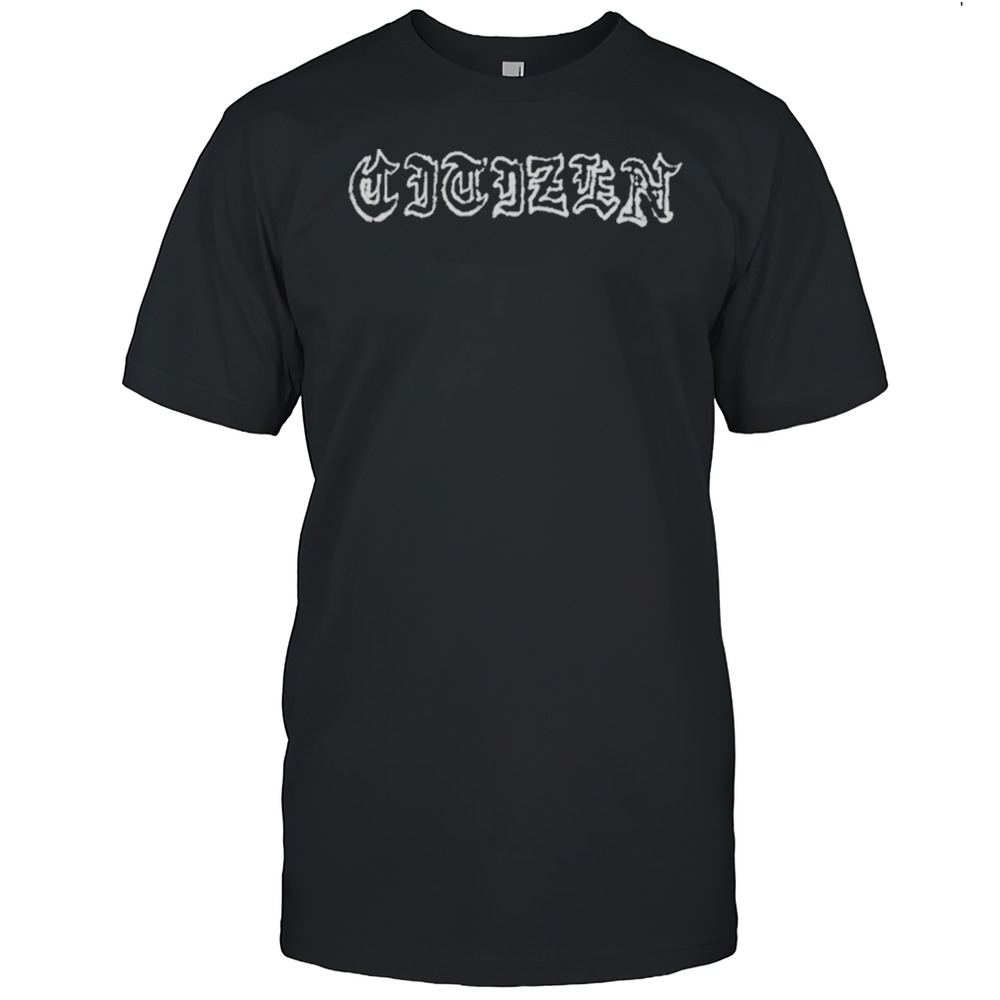Celestial Desire T-Shirt