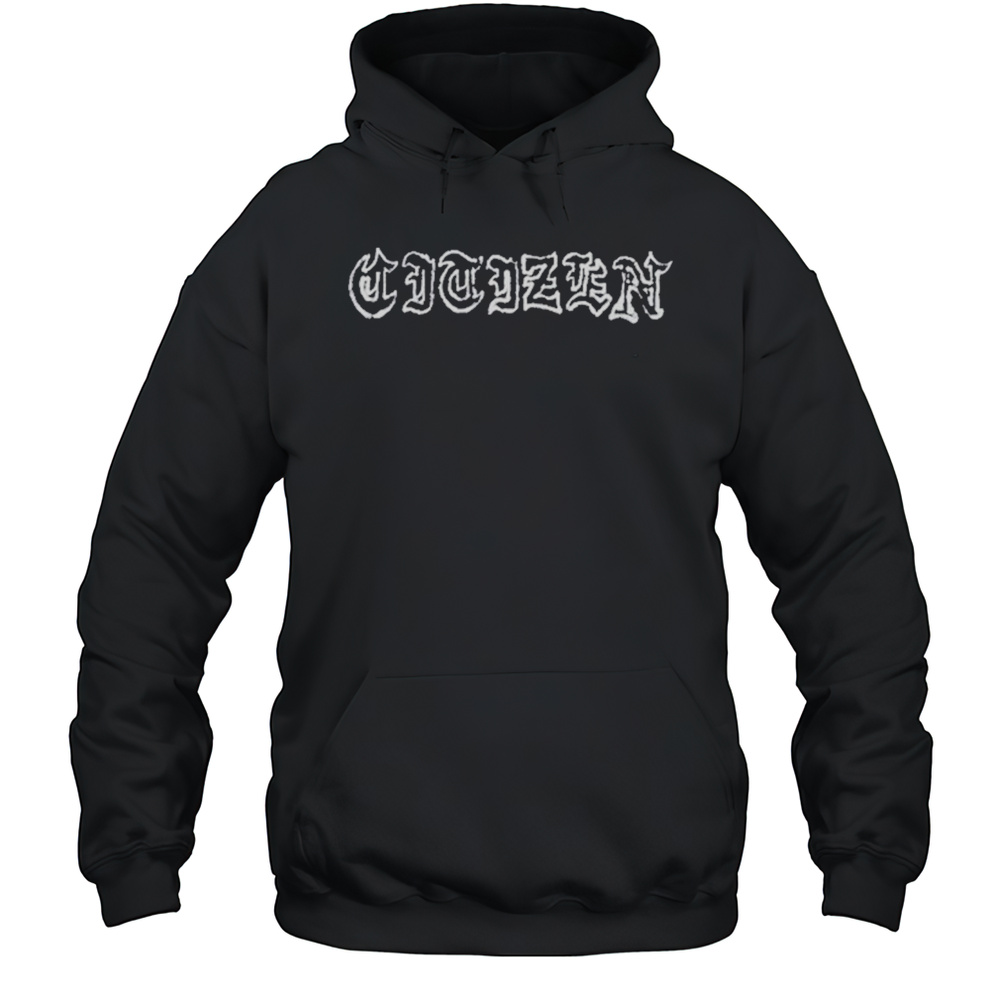 Celestial Desire T-Shirt Unisex Hoodie
