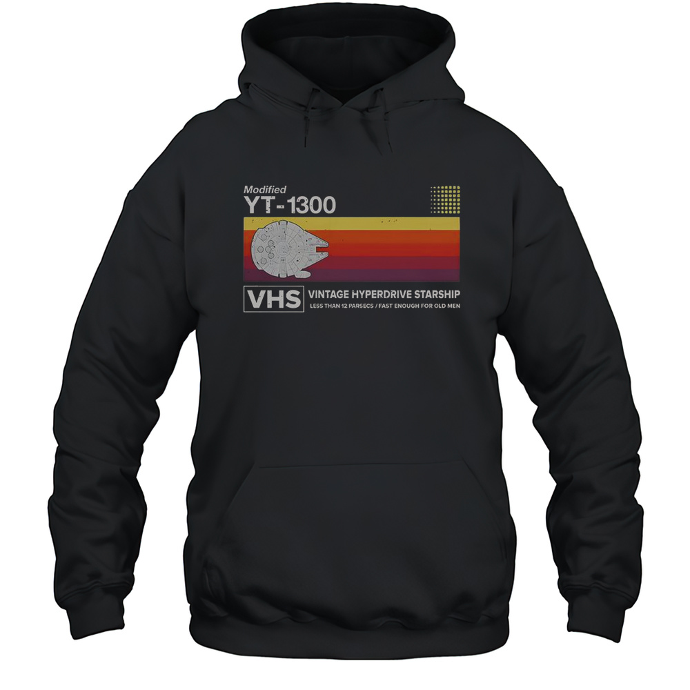 Warning Choking Hazard T-Shirt Unisex Hoodie
