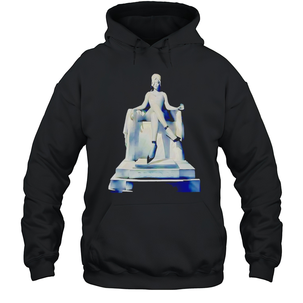 Beyonc Cowboy Carter Tour 2025 Washington DC Special Shirt Unisex Hoodie