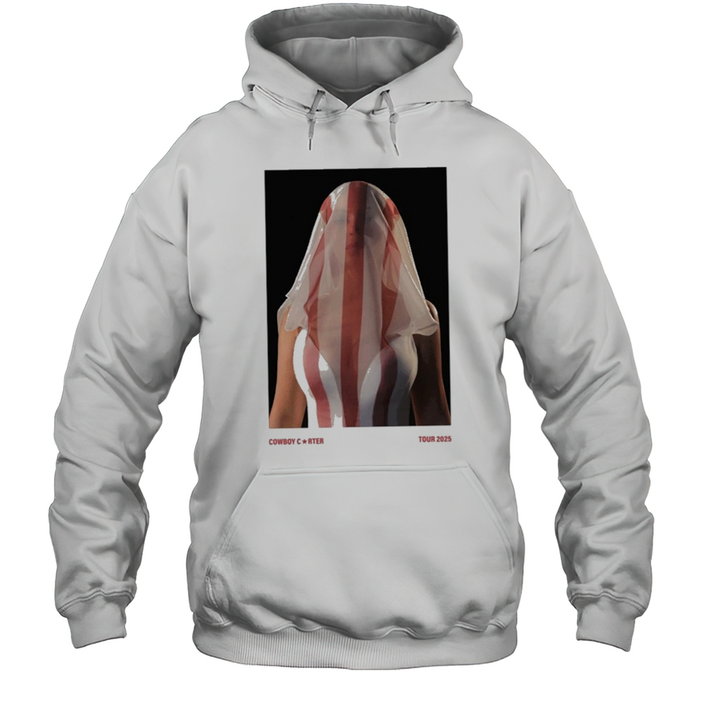 Beyonce Never Ask Permission For Something That Already Belongs To You Shirt Unisex Hoodie