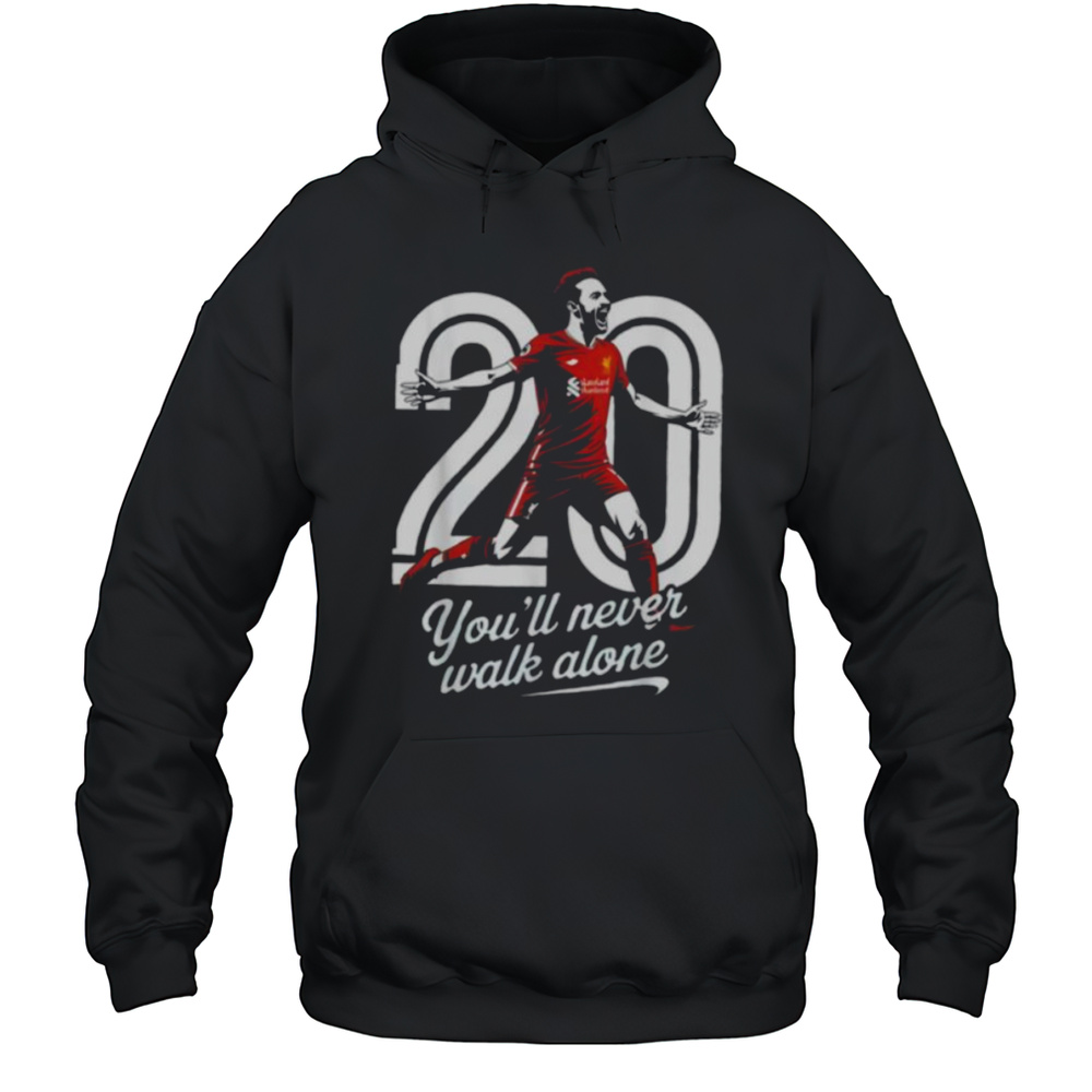 Diego Jota In Memory Official Shirt Unisex Hoodie