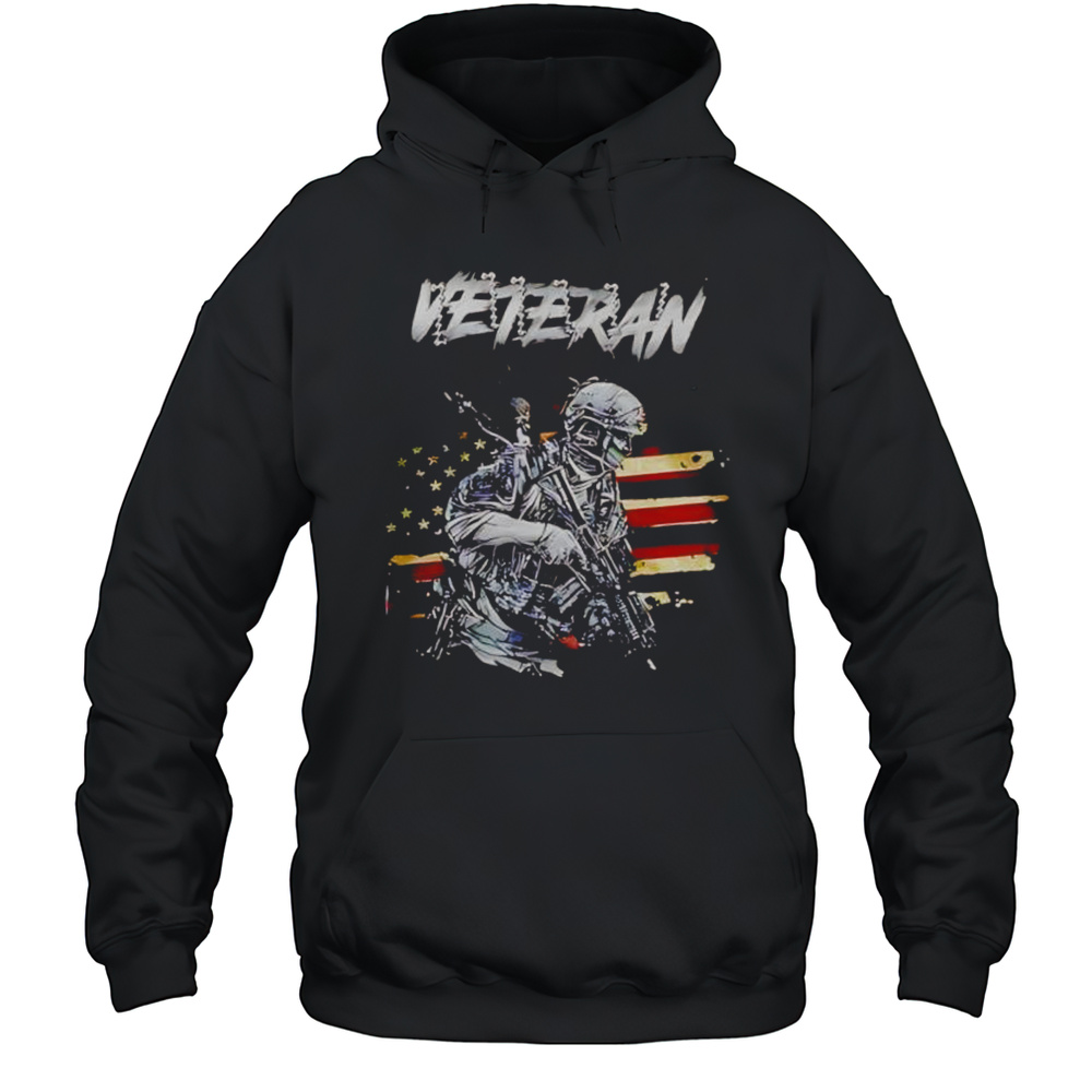 Toledo Mud Hens X Military 2025 Limited Edition Shirt Unisex Hoodie