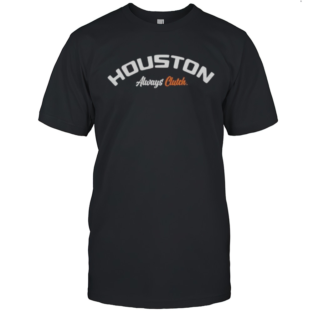 Houston Rockets X Whataburger New Collection 2025 Shirt
