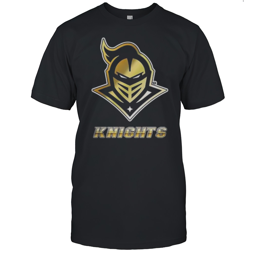 Ucf Knights Core Uniforms Shirt