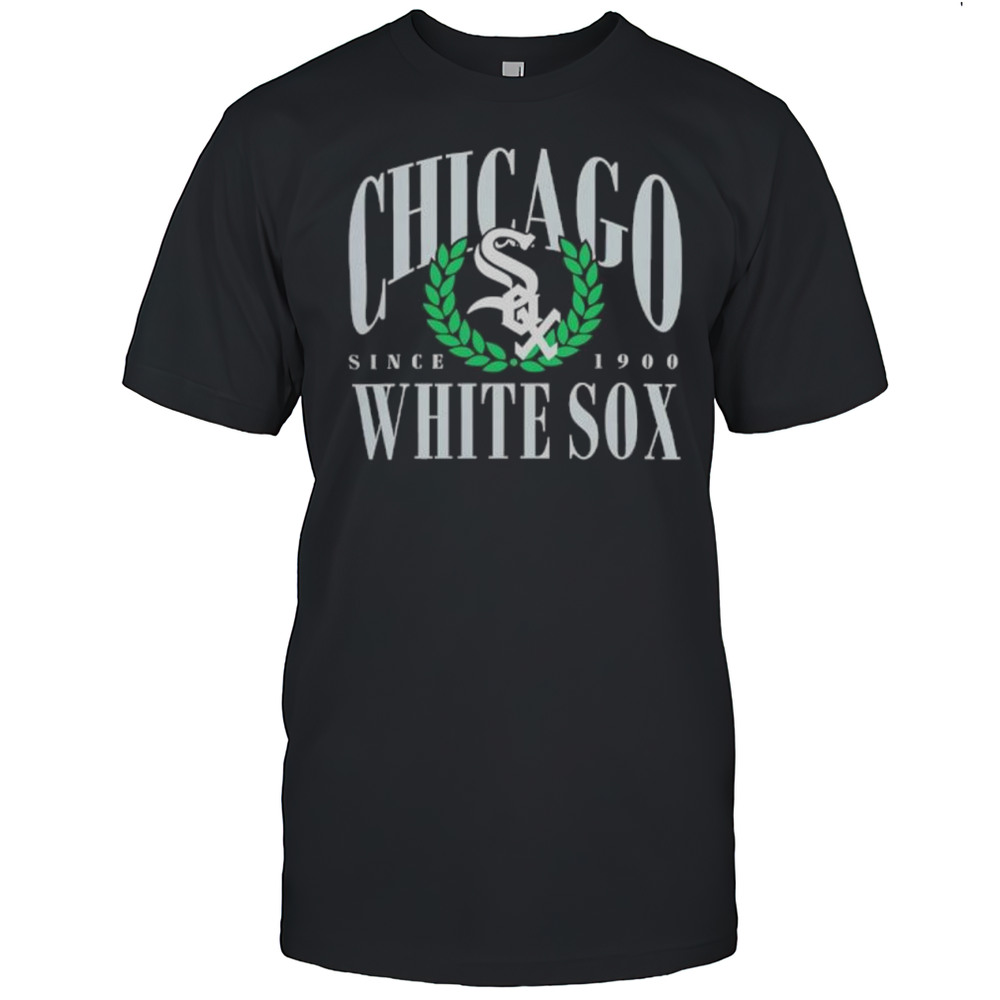 Chicago White Sox Pitchout Since 1900 Shirt