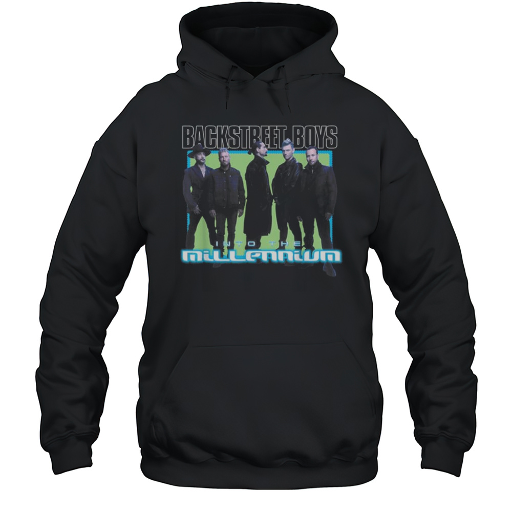 Las Vegas Residency July 11 T Shirt Unisex Hoodie