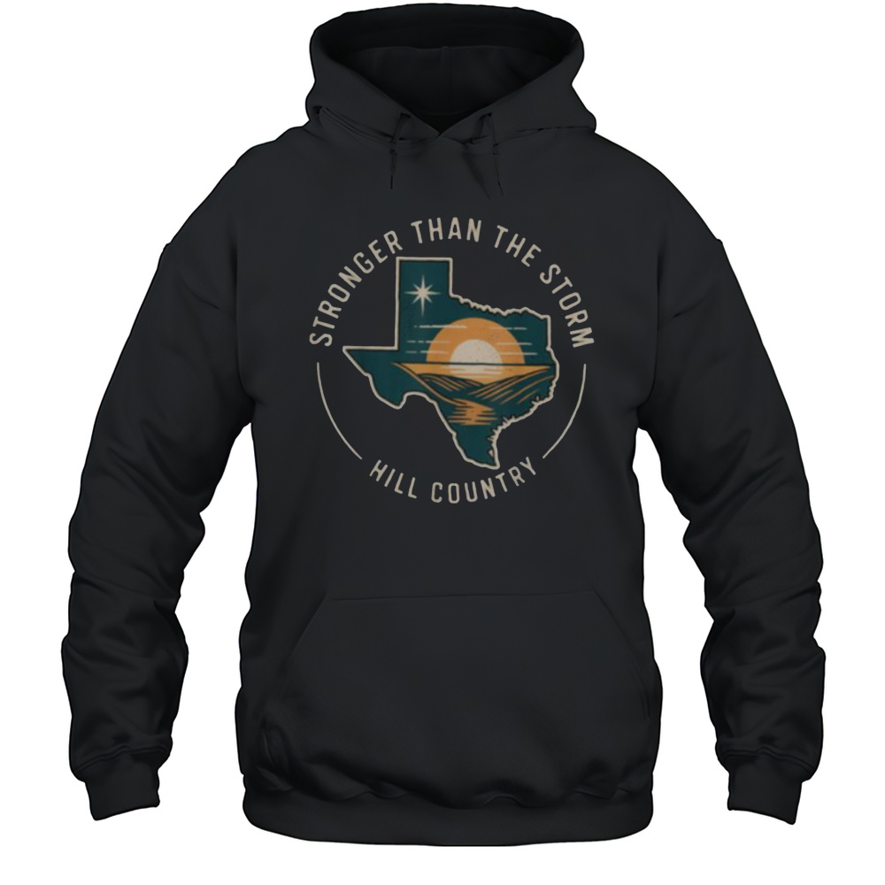 Vintage Pray For Texas Camp Mystic For Womens T Shirt Unisex Hoodie