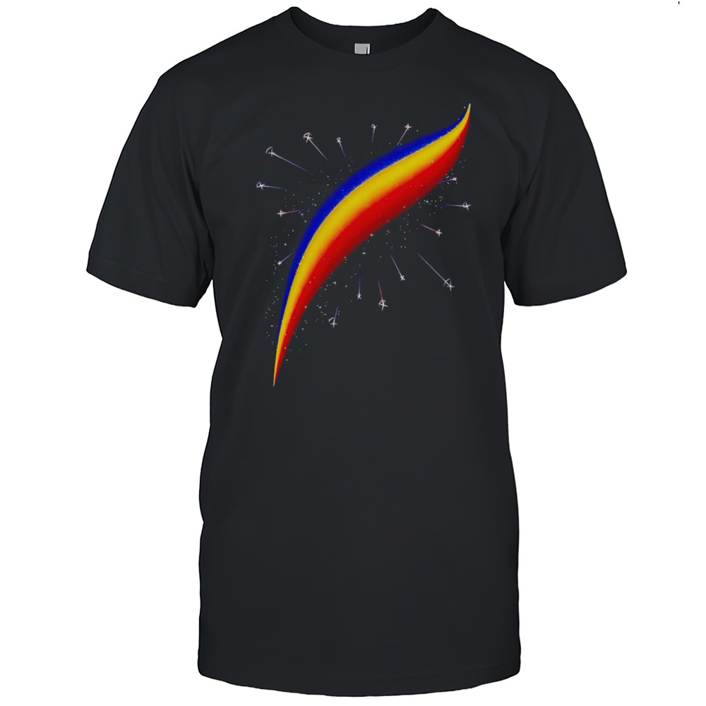 Brook Lopez Eo Energized Shirt
