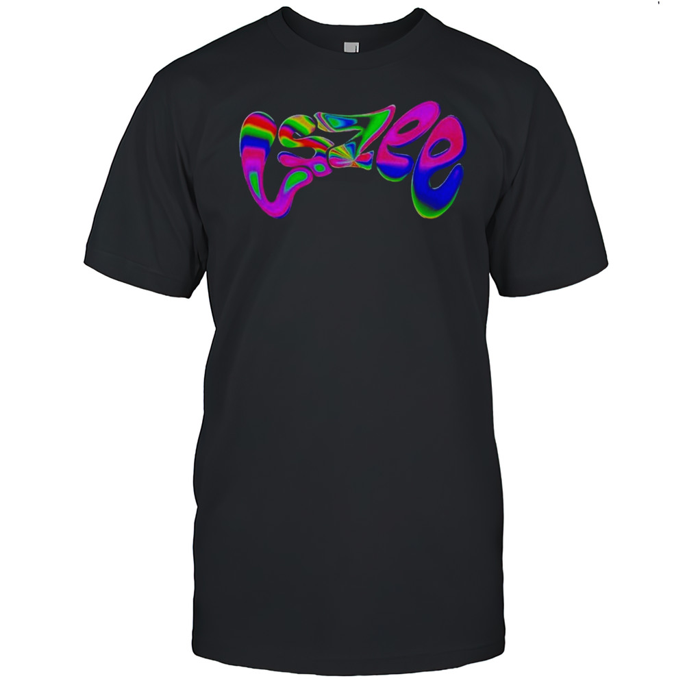 Lszee Gooey T-shirt