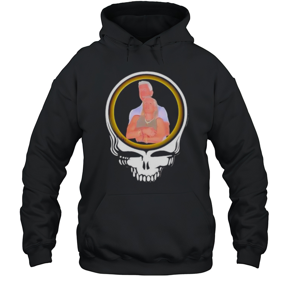 Methsyndicate Coldplay Caught On Cam Shirt Unisex Hoodie