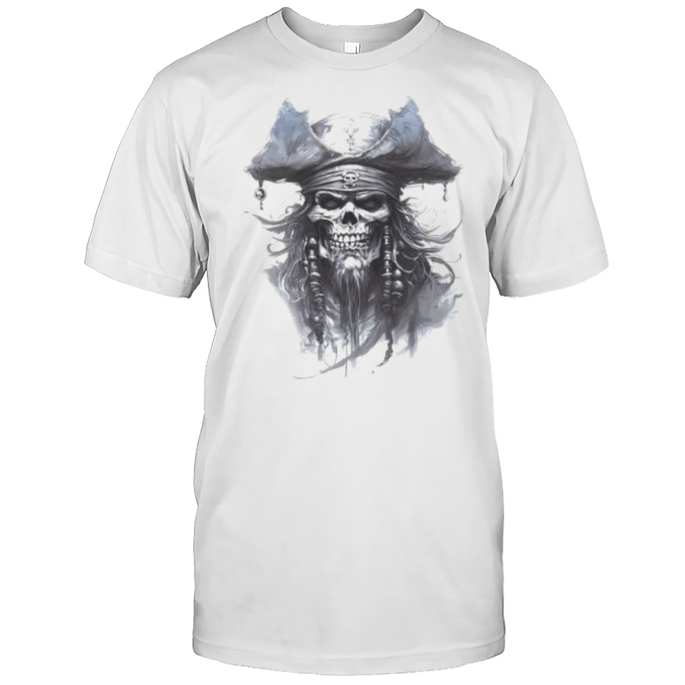 Phantom Short Sleeve Performance Shirt